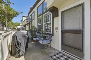 1365 Callejon Cervantes, Chula Vista, CA 91910 - Photo 5