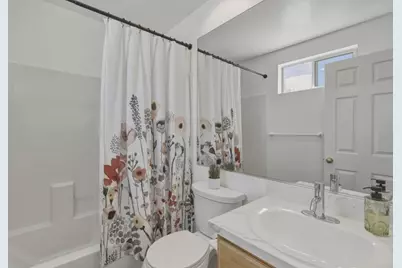 1365 Callejon Cervantes #135, Chula Vista, CA 91910 - Photo 19