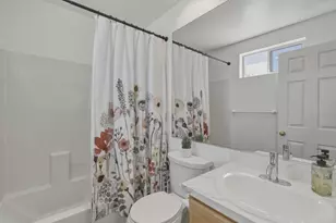 1365 Callejon Cervantes, Chula Vista, CA 91910 - Photo 19