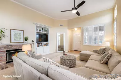 565 San Lucas Place, Chula Vista, CA 91914 - Photo 9