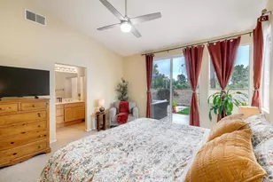 565 San Lucas Pl, Chula Vista, CA 91914 - Photo 19