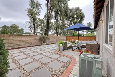 565 San Lucas Place, Chula Vista, CA 91914 - Photo 29