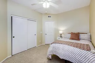 565 San Lucas Pl, Chula Vista, CA 91914 - Photo 27