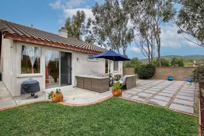 565 San Lucas Place, Chula Vista, CA 91914 - Photo 31