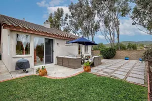 565 San Lucas Pl, Chula Vista, CA 91914 - Photo 31