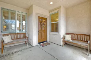 565 San Lucas Pl, Chula Vista, CA 91914 - Photo 5