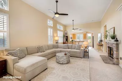 565 San Lucas Place, Chula Vista, CA 91914 - Photo 7