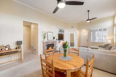 565 San Lucas Place, Chula Vista, CA 91914 - Photo 13