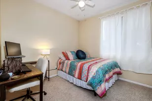 565 San Lucas Pl, Chula Vista, CA 91914 - Photo 23