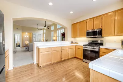 565 San Lucas Place, Chula Vista, CA 91914 - Photo 17