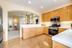 565 San Lucas Pl, Chula Vista, CA 91914 - Photo 17