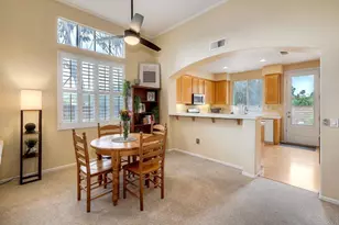 565 San Lucas Pl, Chula Vista, CA 91914 - Photo 11