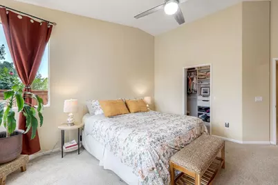 565 San Lucas Place, Chula Vista, CA 91914 - Photo 21