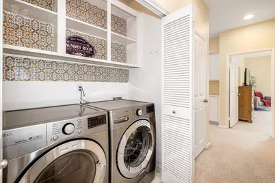 565 San Lucas Place, Chula Vista, CA 91914 - Photo 25