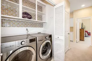 565 San Lucas Pl, Chula Vista, CA 91914 - Photo 25