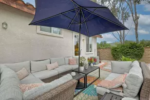 565 San Lucas Pl, Chula Vista, CA 91914 - Photo 33