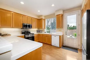 565 San Lucas Pl, Chula Vista, CA 91914 - Photo 15