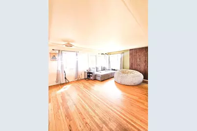 5603 Winchester St, San Diego, CA 92139 - Photo 3