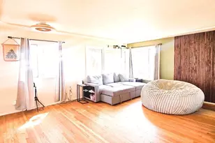 5603 Winchester St, San Diego, CA 92139 - Photo 3