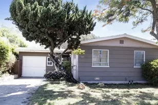 5603 Winchester St, San Diego, CA 92139 - Photo 1