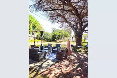 5603 Winchester St, San Diego, CA 92139 - Photo 5