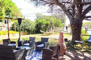 5603 Winchester St, San Diego, CA 92139 - Photo 5