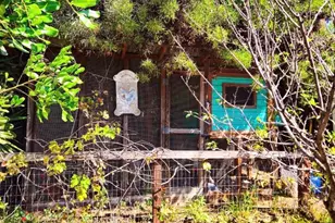 5603 Winchester St, San Diego, CA 92139 - Photo 7