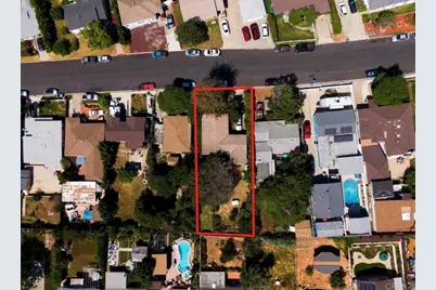 5603 Winchester St, San Diego, CA 92139 - Photo 9