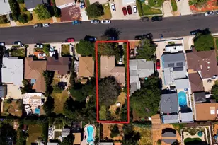 5603 Winchester St, San Diego, CA 92139 - Photo 9