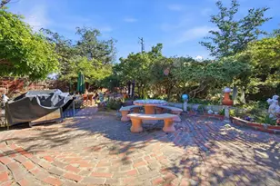2807 S Grade Rd, Alpine, CA 91901 - Photo 35