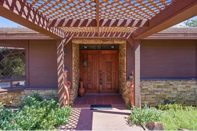 2807 S Grade Road, Alpine, CA 91901 - Photo 5