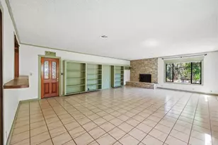 2807 S Grade Rd, Alpine, CA 91901 - Photo 9
