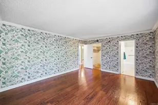 2807 S Grade Rd, Alpine, CA 91901 - Photo 23