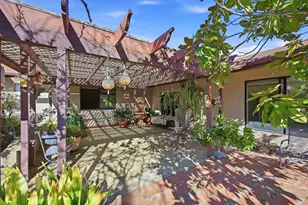 2807 S Grade Rd, Alpine, CA 91901 - Photo 37