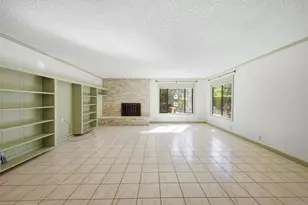 2807 S Grade Rd, Alpine, CA 91901 - Photo 15