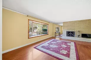 2807 S Grade Rd, Alpine, CA 91901 - Photo 17