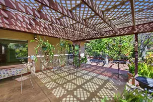 2807 S Grade Rd, Alpine, CA 91901 - Photo 29