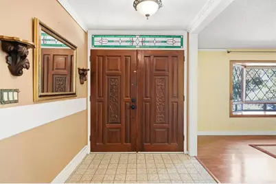 2807 S Grade Road, Alpine, CA 91901 - Photo 7