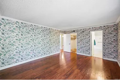 2807 S Grade Road, Alpine, CA 91901 - Photo 23