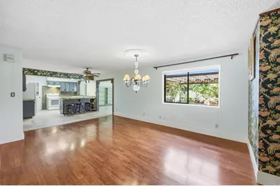 2807 S Grade Road, Alpine, CA 91901 - Photo 17