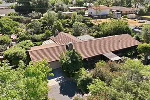 2807 S Grade Rd, Alpine, CA 91901 - Photo 41