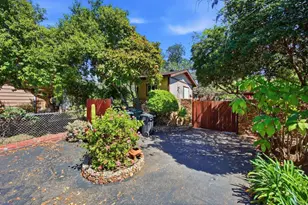 2807 S Grade Rd, Alpine, CA 91901 - Photo 3