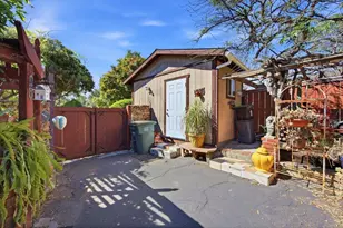 2807 S Grade Rd, Alpine, CA 91901 - Photo 9