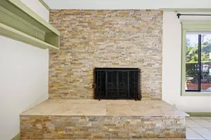 2807 S Grade Rd, Alpine, CA 91901 - Photo 5