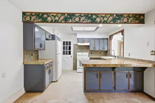 2807 S Grade Rd, Alpine, CA 91901 - Photo 13
