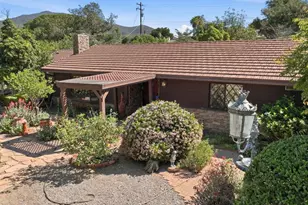 2807 S Grade Rd, Alpine, CA 91901 - Photo 1