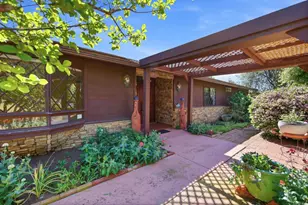 2807 S Grade Rd, Alpine, CA 91901 - Photo 31