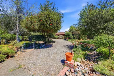 2807 S Grade Road, Alpine, CA 91901 - Photo 25