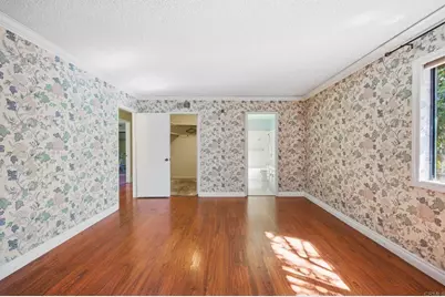 2807 S Grade Road, Alpine, CA 91901 - Photo 21