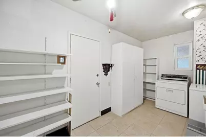 2807 S Grade Road, Alpine, CA 91901 - Photo 25